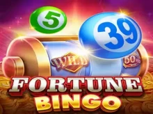 Kakadu Casino screenshot