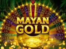 Kakadu Casino screenshot
