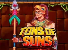 Kakadu Casino screenshot