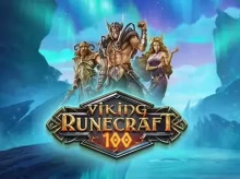 Kakadu Casino screenshot