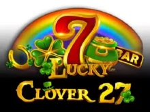 Kakadu Casino screenshot